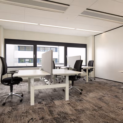 Rijnzathe 6, Utrecht Image 2