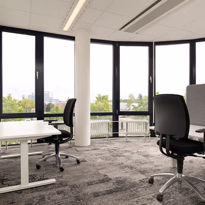 Rijnzathe 6, Utrecht Image 4