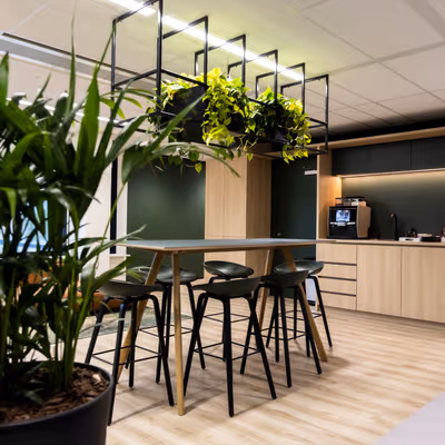 Rijnzathe 6, Utrecht Image 7