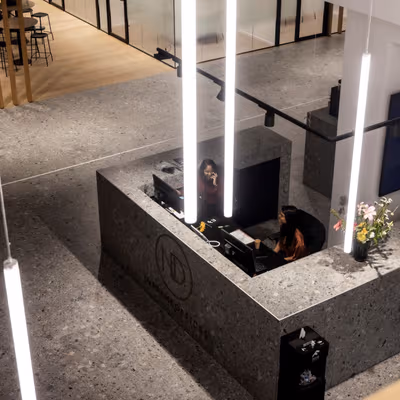 Rijnzathe 6, Utrecht Image 11