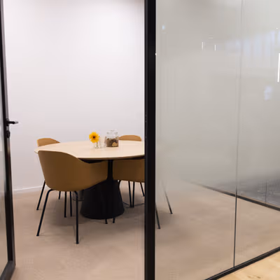 Rijnzathe 6, Utrecht Image 10