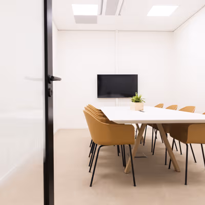 Rijnzathe 6, Utrecht Image 5