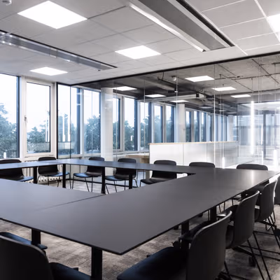 Rijnzathe 6, Utrecht Image 9