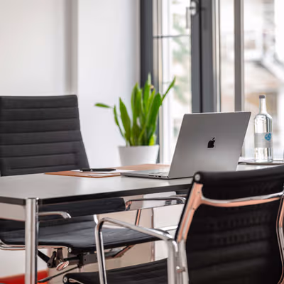 27 Schumannstrasse, Frankfurt Am Main Image 1