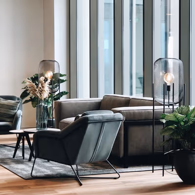 788 Weena, Rotterdam Image 4