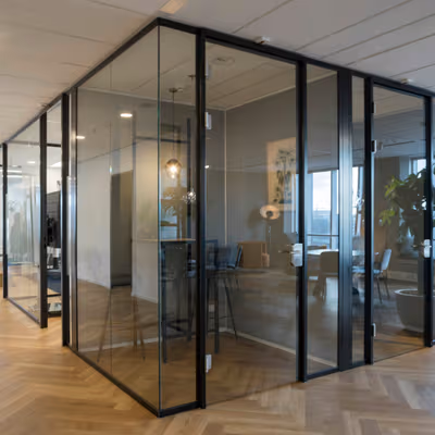 690 Weena, Rotterdam Image 4