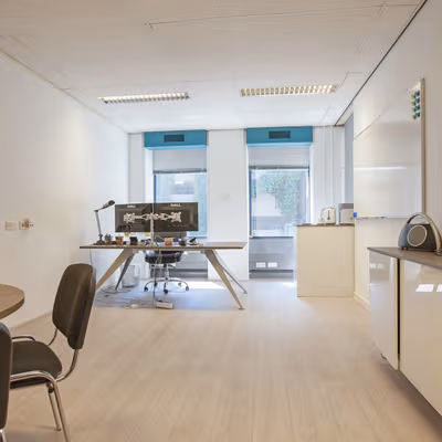 92 Westblaak, Rotterdam Image 1