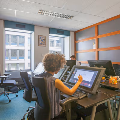 92 Westblaak, Rotterdam Image 5