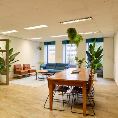 92 Westblaak, Rotterdam Image 2