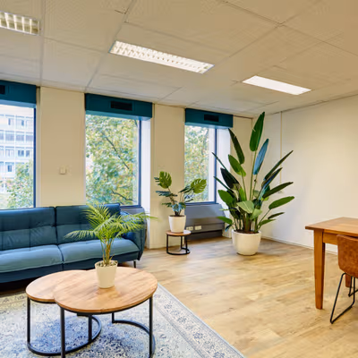 92 Westblaak, Rotterdam Image 3