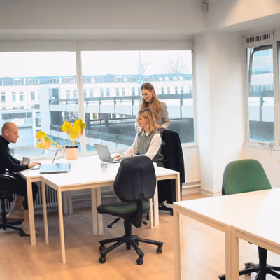 84 Zomerhofstraat, Rotterdam Image 7