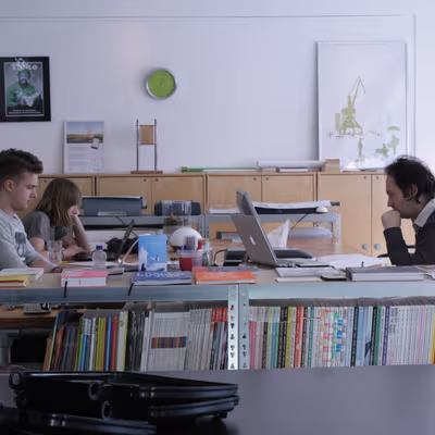 84 Zomerhofstraat, Rotterdam Image 8