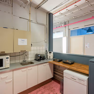 71 Zomerhofstraat, Rotterdam Image 5