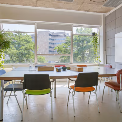 71 Zomerhofstraat, Rotterdam Image 2