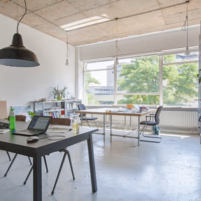 71 Zomerhofstraat, Rotterdam Image 1