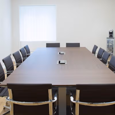 8 Via Monte Napoleone, Milan Image 4