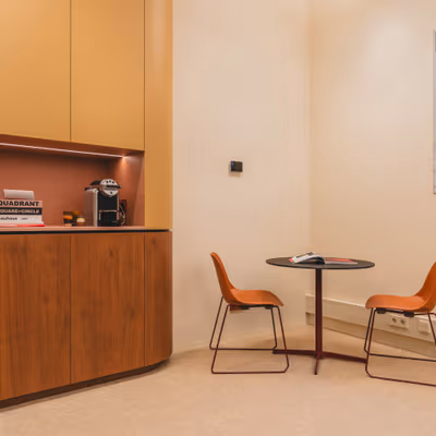 70 Zeestraat, Den Haag Image 8