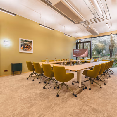 70 Zeestraat, Den Haag Image 5