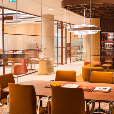 70 Zeestraat, Den Haag Image 9