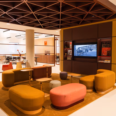 70 Zeestraat, Den Haag Image 6