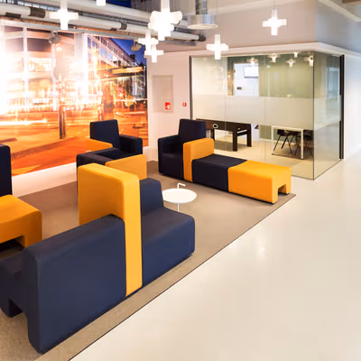 Lichttoren 32, Eindhoven Image 7