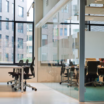 Lichttoren 32, Eindhoven Image 2