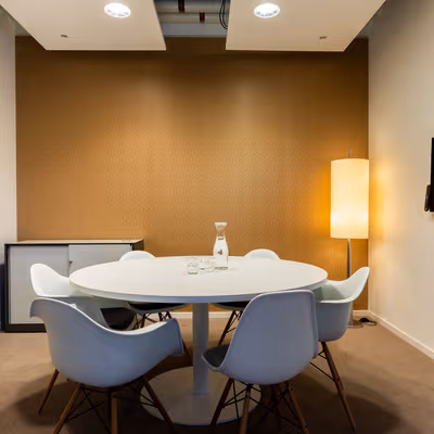 Lichttoren 32, Eindhoven Image 6