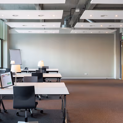 Lichttoren 32, Eindhoven Image 3