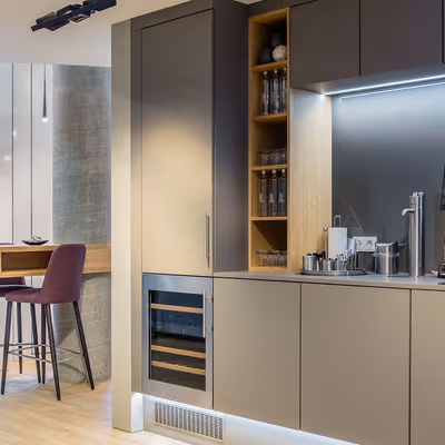 Kurfürstendamm 11 10719, Berlin Image 9