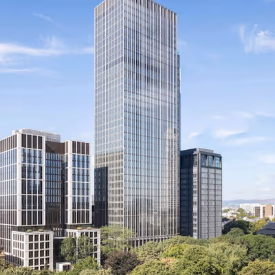 Taunusanlage 9-10, Frankfurt Am Main Image 6