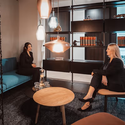 Taunusanlage 9-10, Frankfurt Am Main Image 7