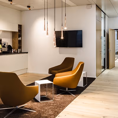 Taunustor 1, Frankfurt Am Main Image 7