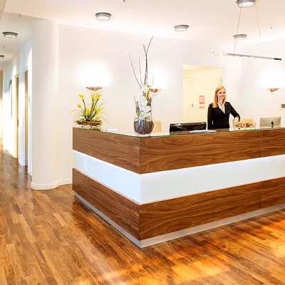 Maximilianstrasse 2, Munich Image 5