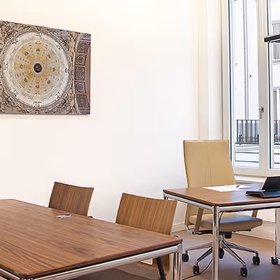 Maximilianstrasse 2, Munich Image 3