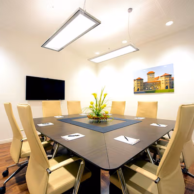 Maximilianstrasse 2, Munich Image 7