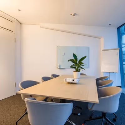 Speditionstrasse 1, Dusseldorf Image 4