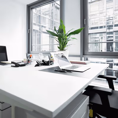 Neuer Wall 71, Hamburg Image 7