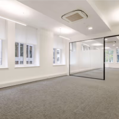 33 - 34 Bury Street, London Image 3