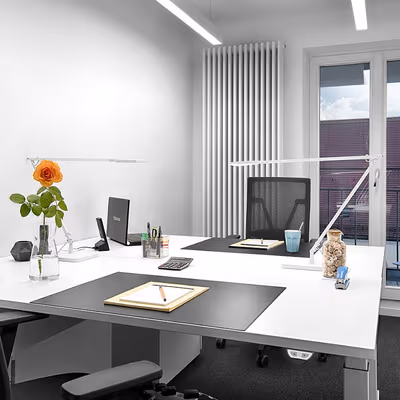 Pacellistrasse 6-8, Munich Image 1