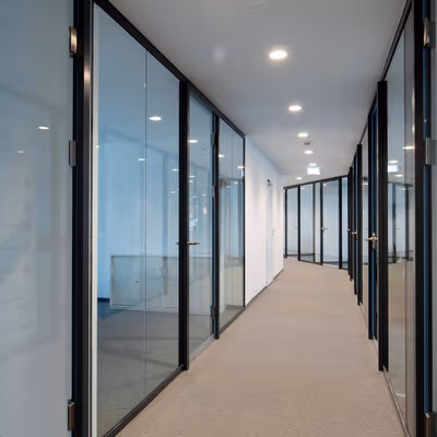 Viktualienmarkt 8, Munich Image 8