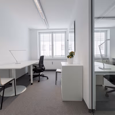 Oberanger 6, Munich Image 1