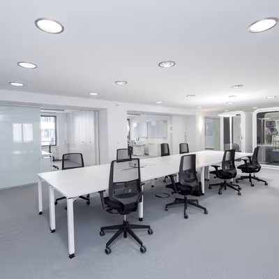 Oberanger 6, Munich Image 2