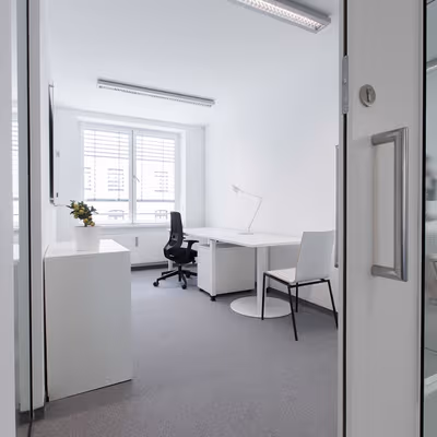 Oberanger 6, Munich Image 5