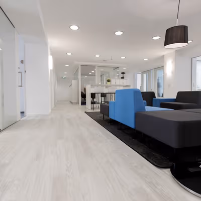 Oberanger 6, Munich Image 7