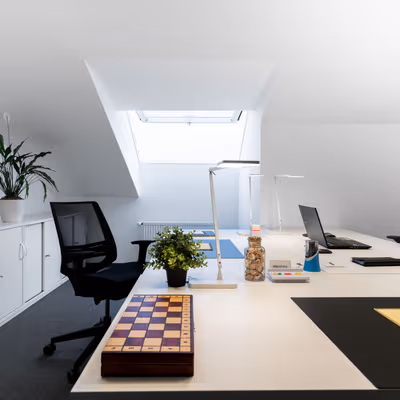 Oberanger 6, Munich Image 6