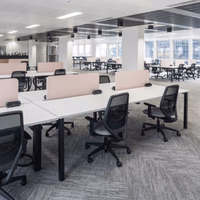 30-36 Monument Street, Greater London Image 1