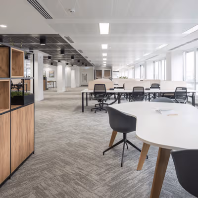 30-36 Monument Street, Greater London Image 3