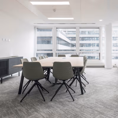 30-36 Monument Street, Greater London Image 4