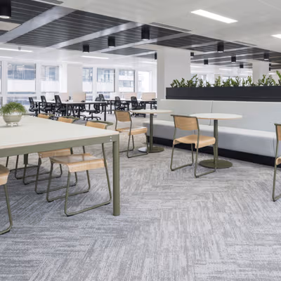 30-36 Monument Street, Greater London Image 10