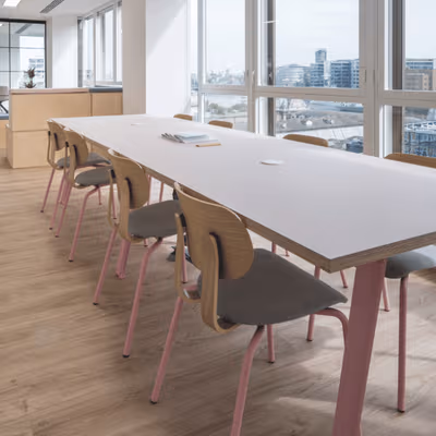 30-36 Monument Street, Greater London Image 8